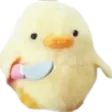 stab_chicken62