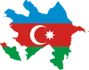 Azerbaijan