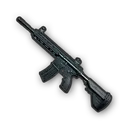 m416