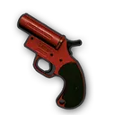 PUBG_118