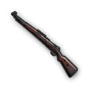 pubg_kar7