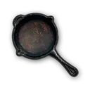 Pubg63