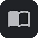kralbot_book
