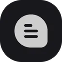 kralbot_comment