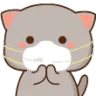 gifhouse_kedymaske2