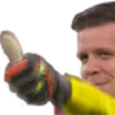 1_