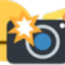 4_