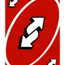 3_