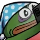 6_