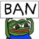 7_