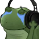 8_
