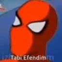 tabiefendim