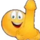 benimpp