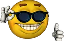 ok