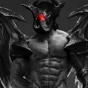 emoji_1