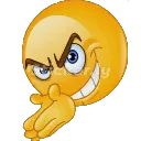 HEHEHHE
