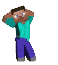 emoji_32