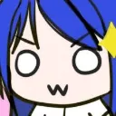 emoji_5