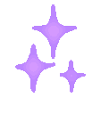 AURASTARL
