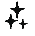 AURASTARW