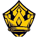 masterqueror