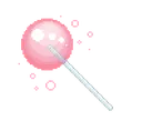 5679_lolipop
