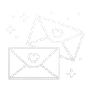 5324_letters