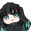 MuichiroTokito