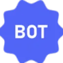 bot