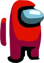 amongus