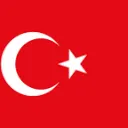 emoji_9