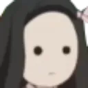 nezuko