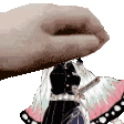 emoji_101