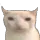xKedyBruh