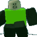 zRobloxDance