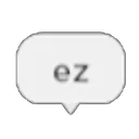 xRobloxez