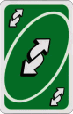 zUnoreverse
