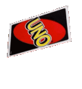 zUno