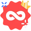 VipPlus