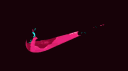 nikeCR7