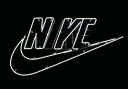 nikeCR7v2