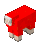 852882545557372987