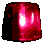 852883428814749696