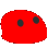 852883792233234443