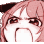 852884083985481768