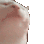 852884121952452650