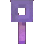 886942856969875476