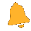 906673648952279140