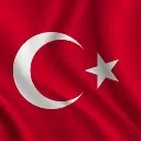 4Turkiye