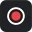 Kirmizi